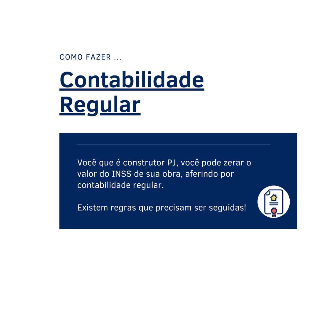 postagem 3